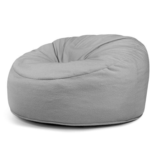 Foam Bean bag Om 135 Teddy