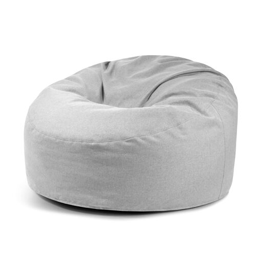 Foam Bean bag Om 135 Riviera