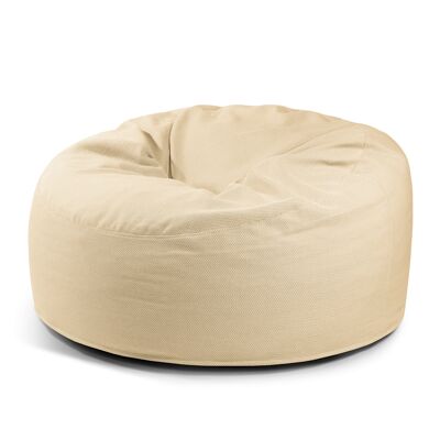 Foam Bean bag Om 135 Canaria