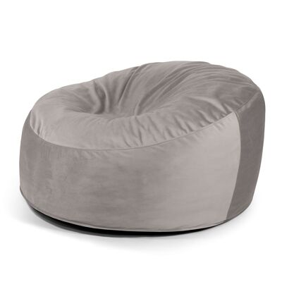 Foam Bean bag Om 135 Barcelona