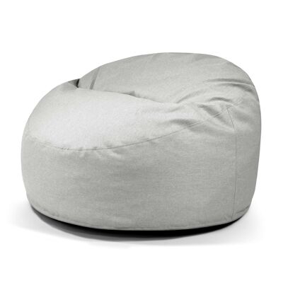 Foam Bean bag Om 110 Riviera