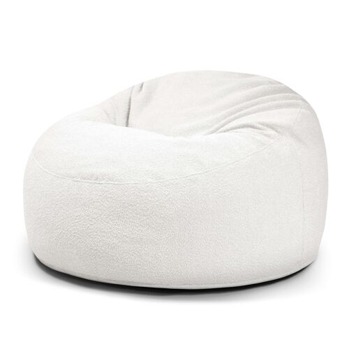 Foam Bean bag Om 110 Madu