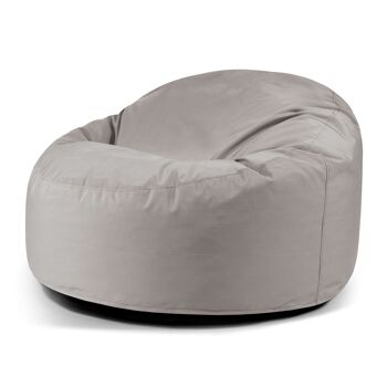 Pouf en mousse Om 110 Colorin 3