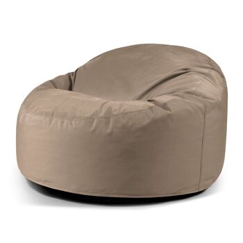 Pouf en mousse Om 110 Colorin 4