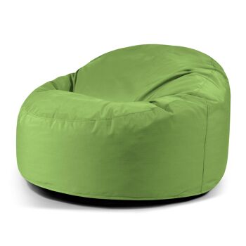 Pouf en mousse Om 110 Colorin 10