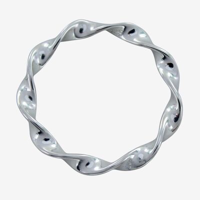 Twister-Ring