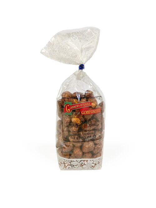 Pralines Arachides, 180 g