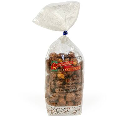 Peanut Pralines, 180 g