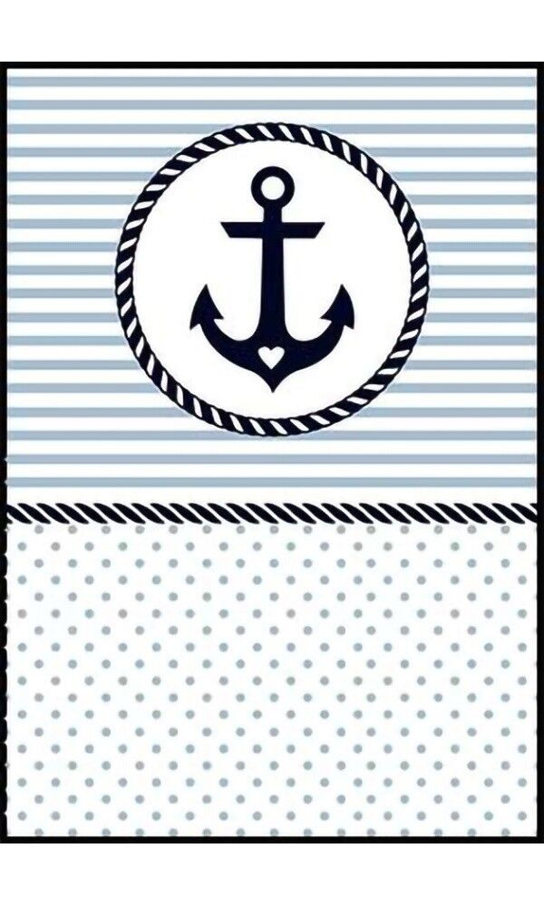 MANI TEXTILE - Kinderteppich MARIN