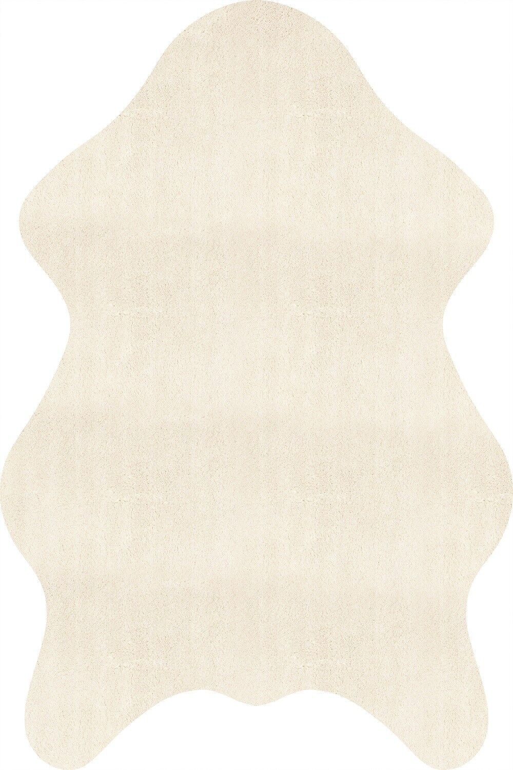 MANI-TEXTIL - MANOLYA-Teppich