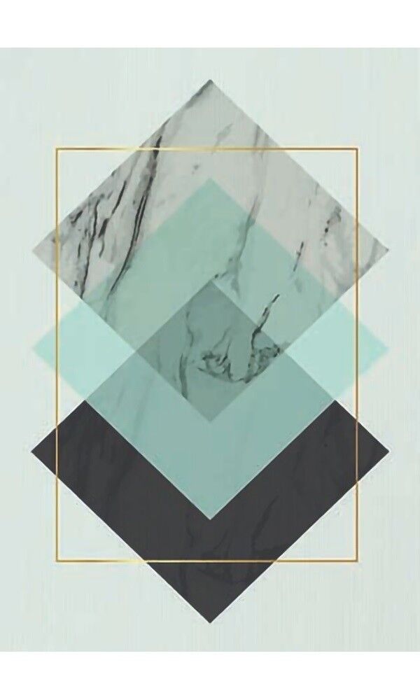 MANI TEXTILE - 3D carpet