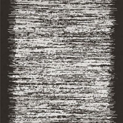 MANI TEXTILE - Tapis SHADOW