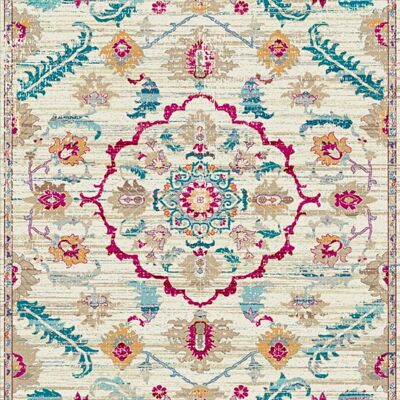 MANI TEXTILE - Adana rug