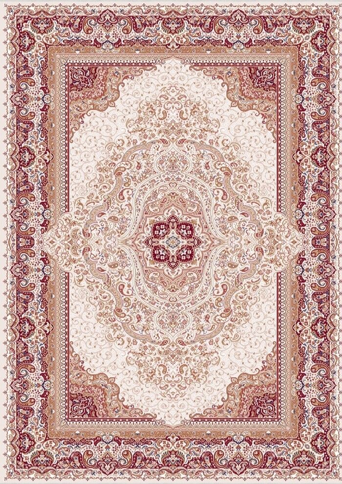 MANI TEXTILE - Tapis ORIENT Saray