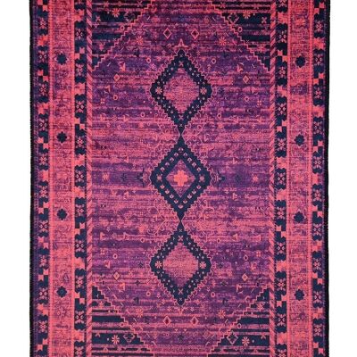 MANI TEXTILE - Tapis MAGHREB