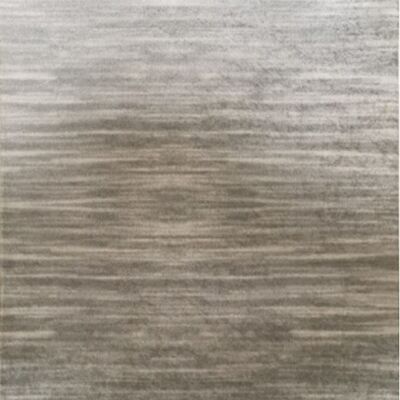MANI TEXTILE - REFLECT bath mat