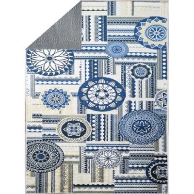 MANI TEXTILE - Tapis MILANO