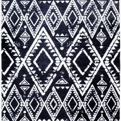 MANI TEXTILE - BERBER rugs