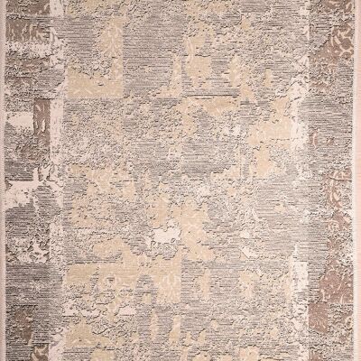 MANI TEXTILE - AUTHENTIC rug