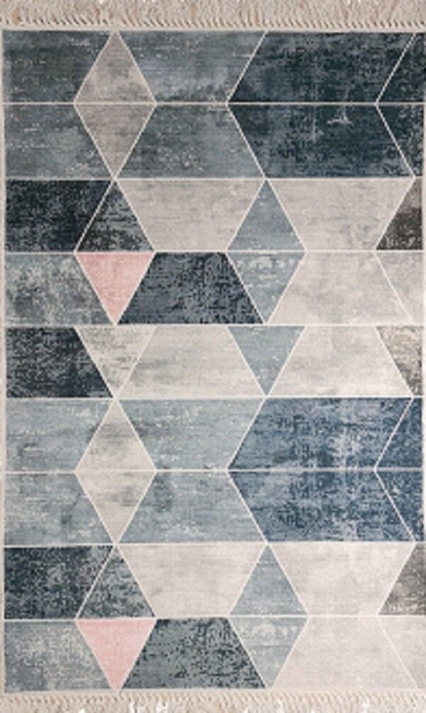 MANI TEXTILE - TRENDY rug
