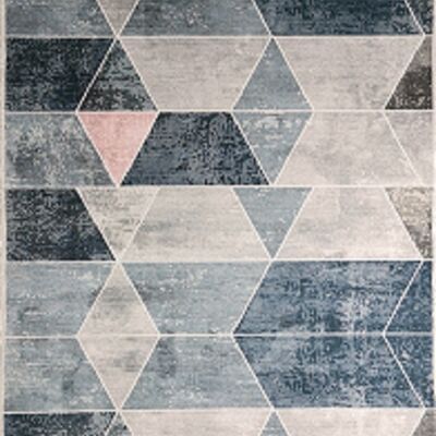 MANI TEXTILE - Tapis TRENDY