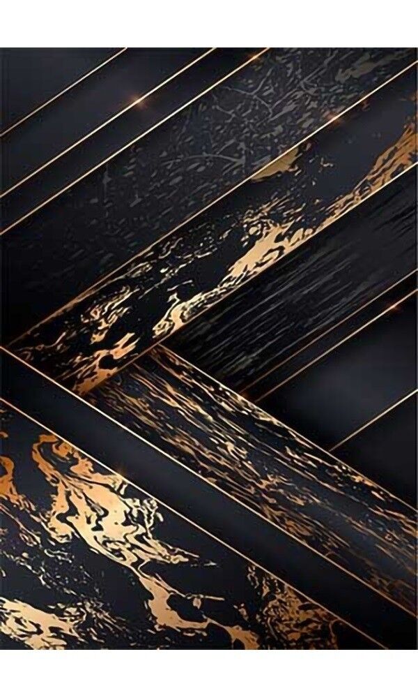 MANI TEXTILE - KYOTO-Teppich