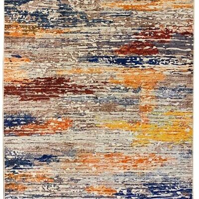 MANI TEXTILE - Tapis VISION