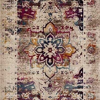 MANI TEXTILE - AFYON rug