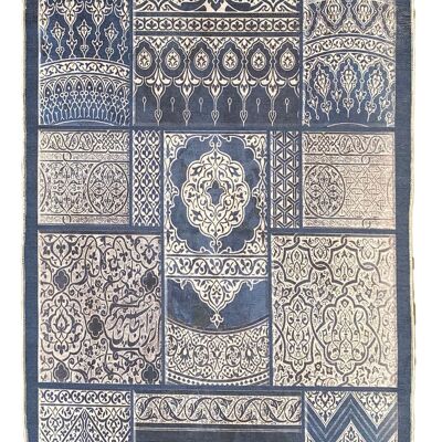 MANI TEXTILE - CORDOBA rug