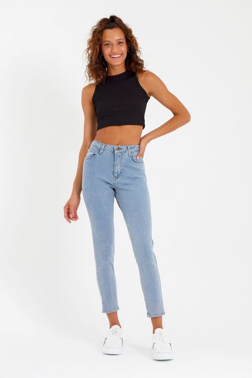 MT Clothes - Jean REGULAR