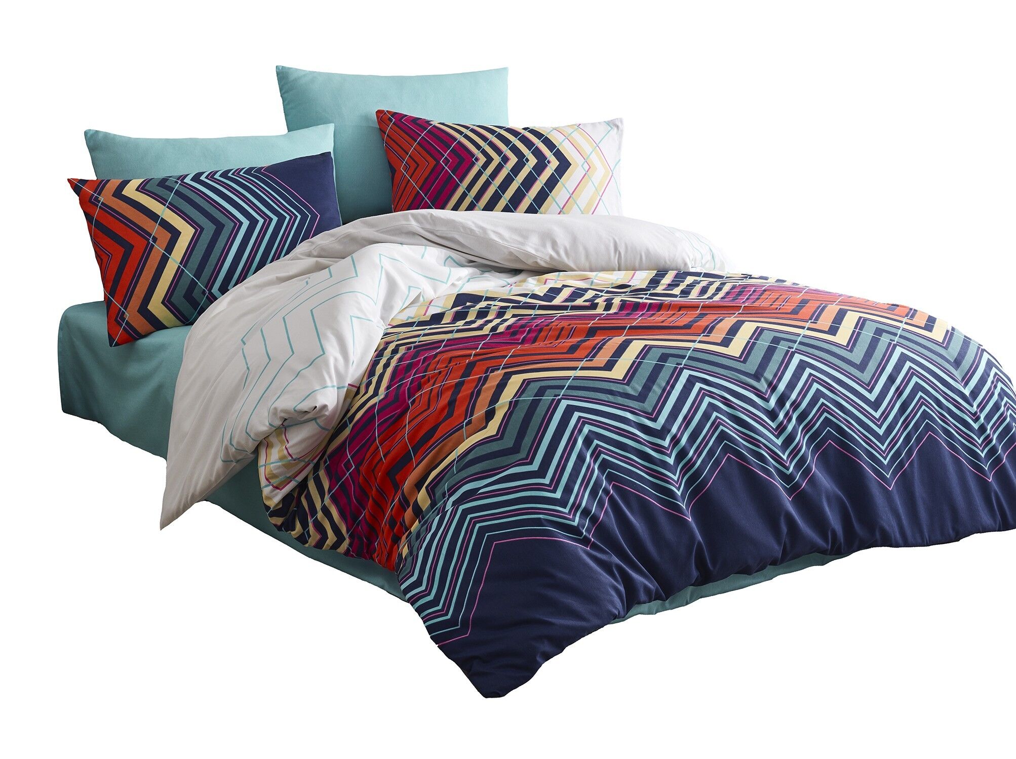 M'DECO - Set MIRANDA