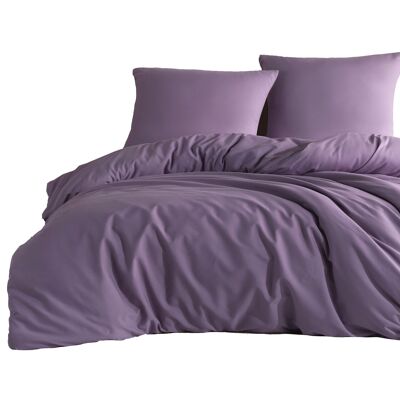 M'DECO - Set viola UNI