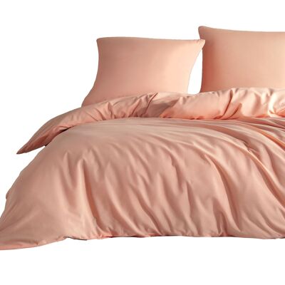 M'DECO - Conjunto coral UNI