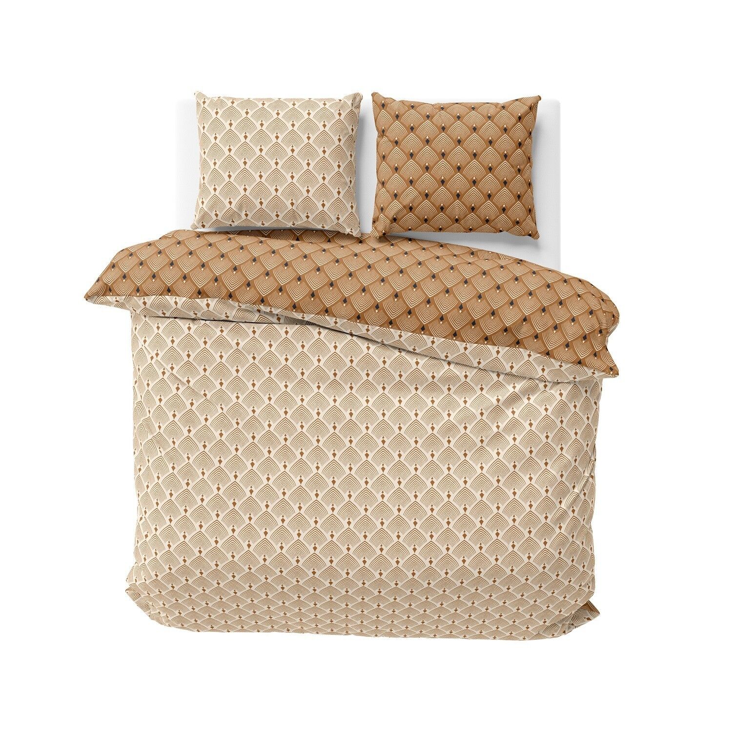 COTE DECO - Set PRUNELLA