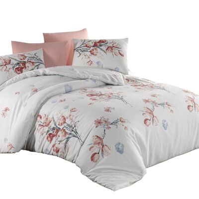 M'DECO - Conjunto LIYA