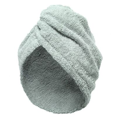 M’DECO - Hair Drying Towel