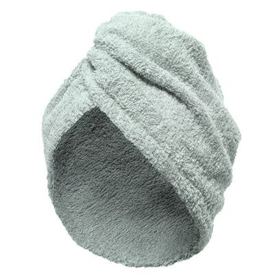 M’DECO - Set of 2 Hair Drying Towels