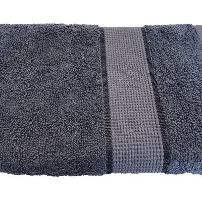 M’DECO - BAMBOO Towel