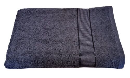 Towel City Asciugamano per capelli