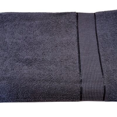 M’DECO - COTTON Towel