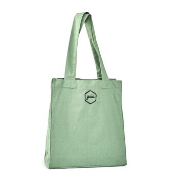 M bag - sac shopping polyvalent 1