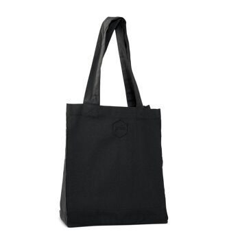 M bag - sac shopping polyvalent 5