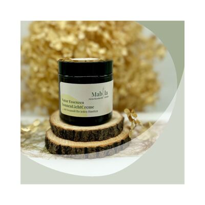 Mabila Naturkosmetik Atelier