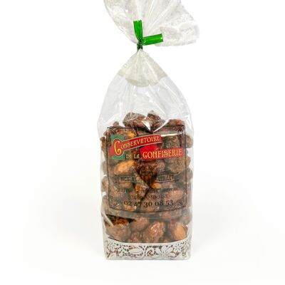 Pralines à la baie verveine, 180 g