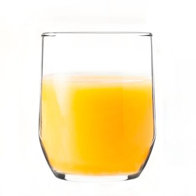 Bicchiere da whisky LAV Sude - 315 ml