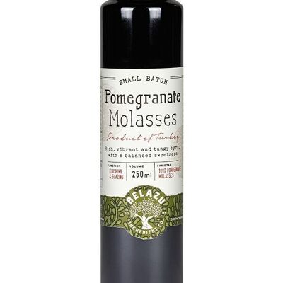 Belazu Pomegranate Molasses, 250ml