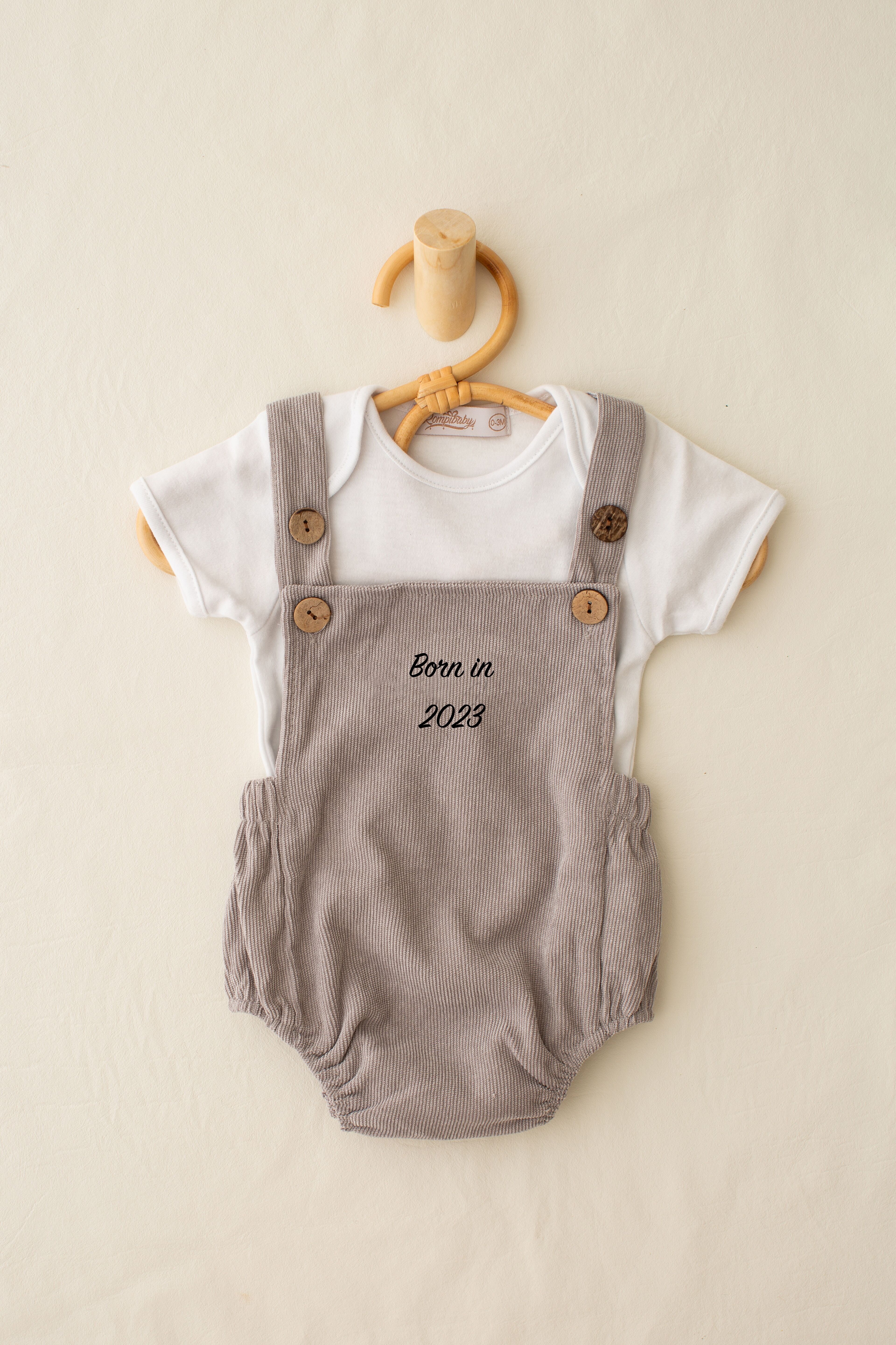 Cheap baby outlet grows wholesale