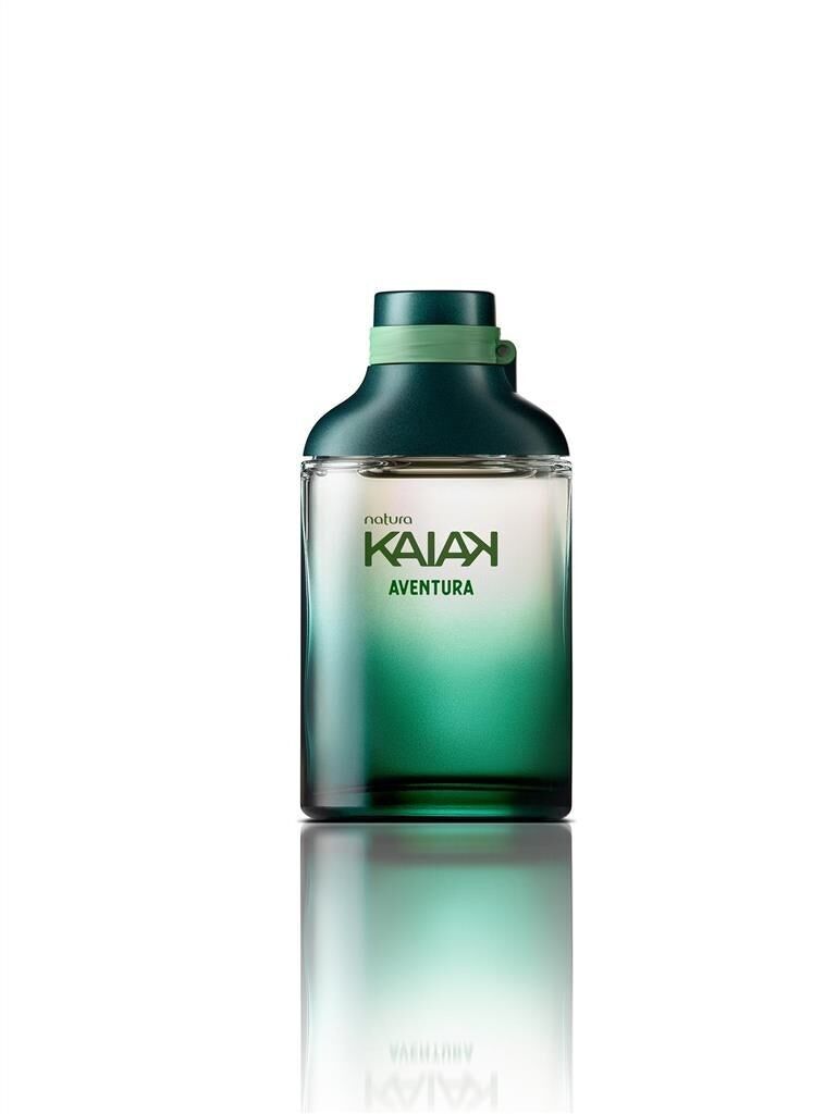 Natura kaiak body discount splash