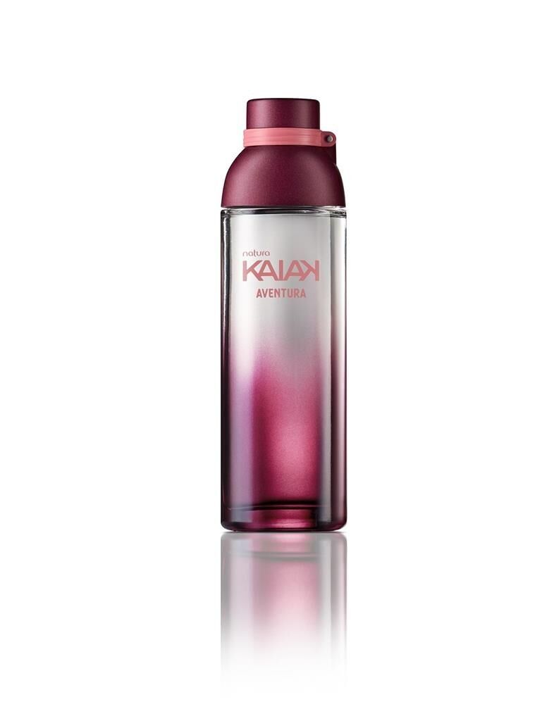 Buy wholesale KAIAK AVENTURA FOR WOMEN KAIAK 100ML