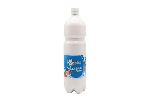 Yoghurt Drink - Pito (1500ml)